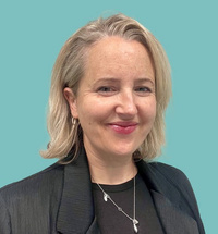 Zoe Alexander Pensions UK.jpg