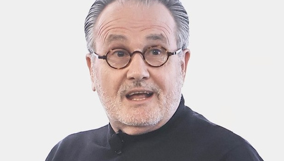 Pieter.jpg
