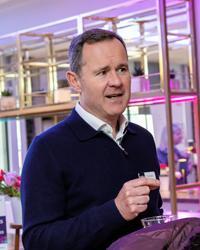 Phil making a point.jpg