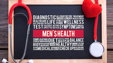 5 things you didn’t know about men’s health, and how to support it.jpg