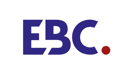 EBC - employee benefits collective logo 