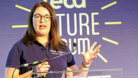 Masterclass: Pension reform: Unlocking value across reward and benefits.jpg