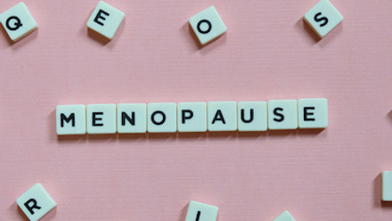Webinar: Fostering a better understanding of menopause in the workplace.jpg