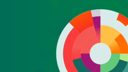 REBA-Webinar-April15-Howden_event listing.jpg