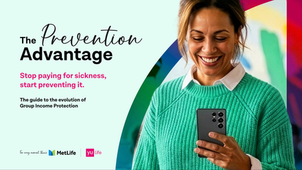 MetLife report cover.png