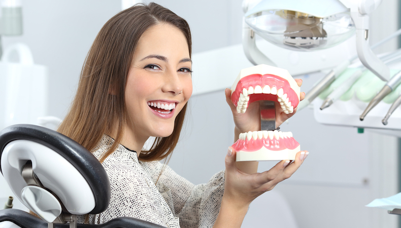 3 ways to promote preventative dental health in the workplace.jpg 1