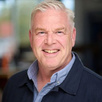 david-w-26f83.jpg