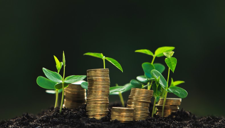 Why you need to ensure your pension scheme is ESG-friendly main.jpg