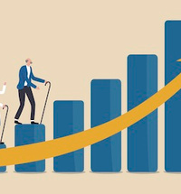 6 reasons why employers should level up pension contributions.jpg