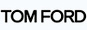 Tom-Ford-Logo-ratio.jpg