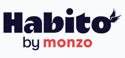 Habito_Core_Logo_RGB_Blue_1000pxW_Habito_Core_Logo_RGB_Blue_1000pxW.png 1