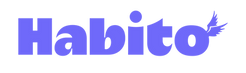 Habito_Core_Logo_RGB_Blue_1000pxW_Habito_Core_Logo_RGB_Blue_1000pxW.png 1