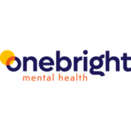 onebright square.png