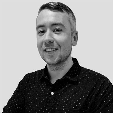 Daniel Kinghorn