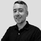 Daniel Kinghorn