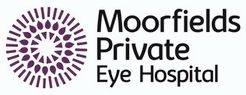 Moorfields_Private_Logo-AW_CMYK.jpg