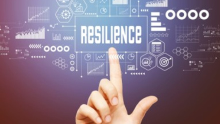 Building financial resilience: Tips for supporting employees through life eventsfeat.jpg
