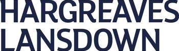 Hargreaves Lansdown Logo.jpg