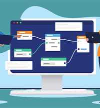 Scottish Widows_LP.jpg 12
