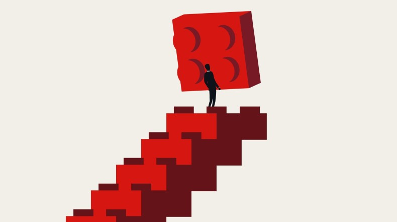 Clear steps, confident futures: The power of guided retirement.jpg
