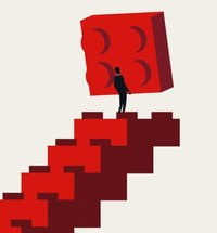 Clear steps, confident futures: The power of guided retirement.jpg