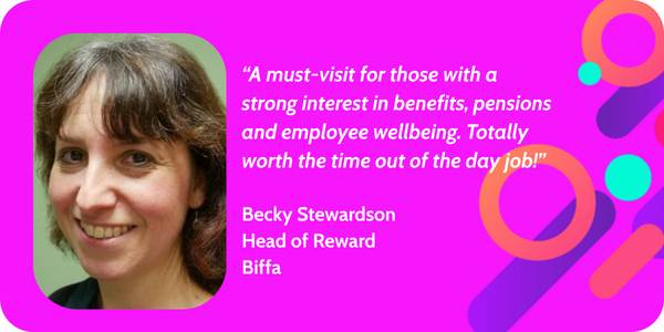 Quote 3 - Becky Stewardson.png