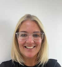 Vicki Twigg.jpg