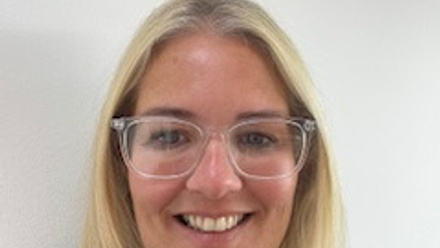 Vicki Twigg.jpg