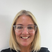 Vicki Twigg