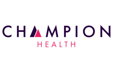 champion health Mar23 logo square.png