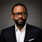 David Mushati