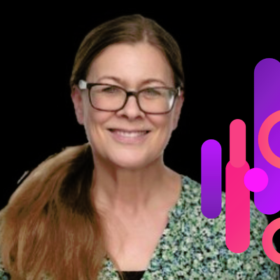 Debs Holland, Head of Compensation and Benefits, HFW