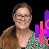 Debs Hollands