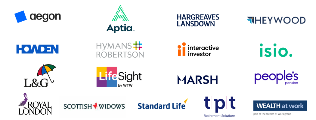 Future of Pensions Summit 2026 logo board (6).png