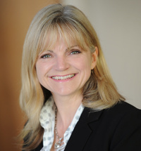 Caroline Harwood, head of share plans and Employment tax at Crowe