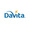 DaVita-logo.jpeg
