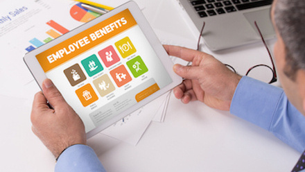 4 employee benefits trends to watch over the next 12 months.jpg