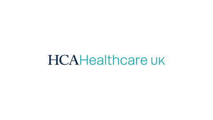 HCA square logo.png