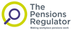 The Pensions Regulator Logo.png