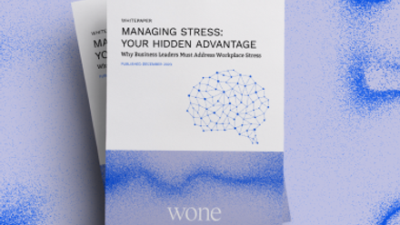 WONE Research: Managing Stress - Your Hidden Advantage.png