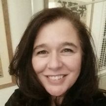 Cristina  Bertua
