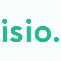 isio square logo.png