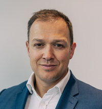 Matthew Gregson Howden.jpg