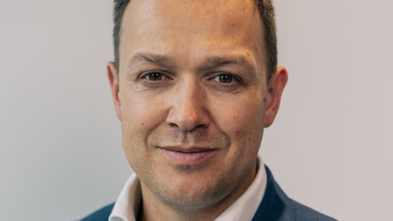 Matthew Gregson Howden.jpg