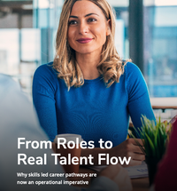 Innecto Roles to Talent Flow cover.png 1