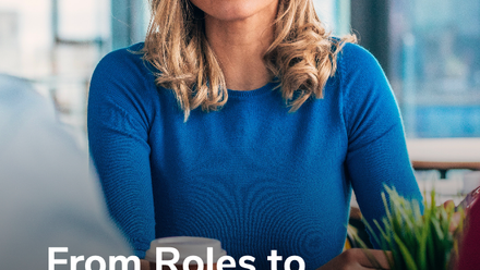 Innecto Roles to Talent Flow cover.png 1