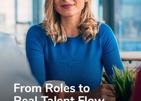 Innecto Roles to Talent Flow cover.png 1
