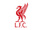 Liverpool-logo.jpg