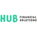 HUB FS square logo.png