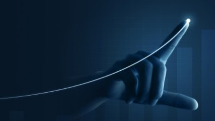 Save, plan, retire well: why this matters to your organisation feat.jpg